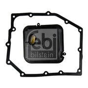 Febi Auto Trans Filter Kit 173931
