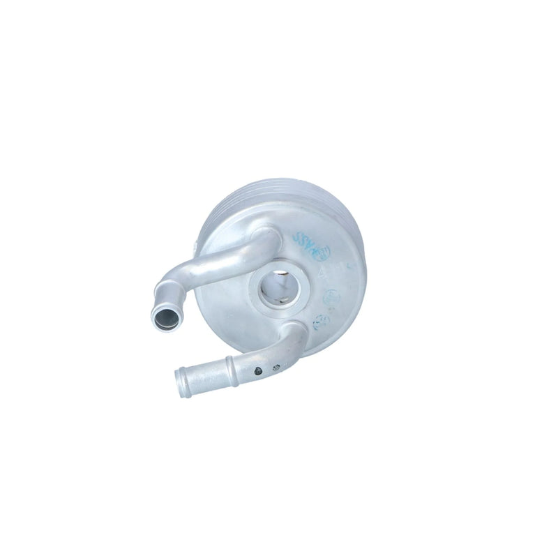 NRF Automatic Gearbox Oil Cooler 31187