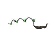 Gates Fuel Overflow Hose Pipe MFL1094
