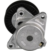 Gates Auxiliary Belt Tensioner T38174