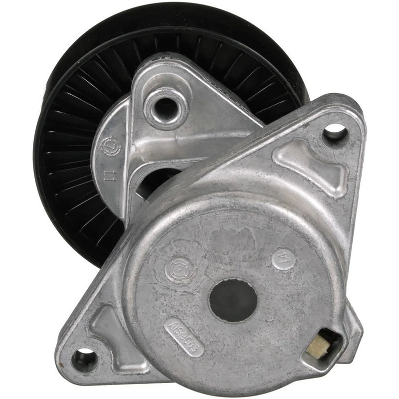 Gates Auxiliary Belt Tensioner T38174