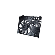 NRF Engine Cooling Fan 470028