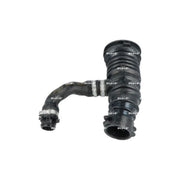 NRF Air Filter Intake Hose EPDM (ethylene propylene diene 165001