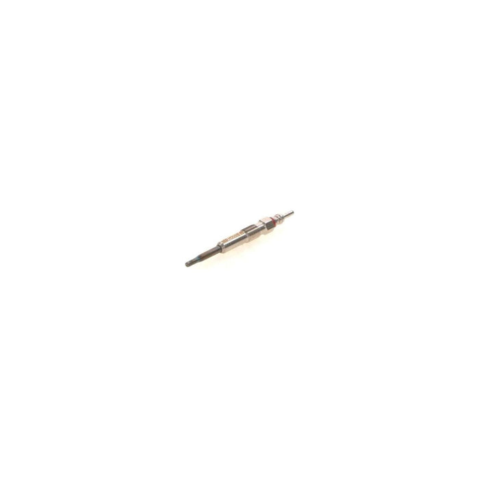 Genuine Bosch Glow Plug 0250402901 Bosch Automotive  - Town Parts