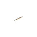 Genuine Bosch Glow Plug 0250402901 Bosch Automotive  - Town Parts