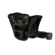 Gates Engine Mount Mounting Right ETM1848