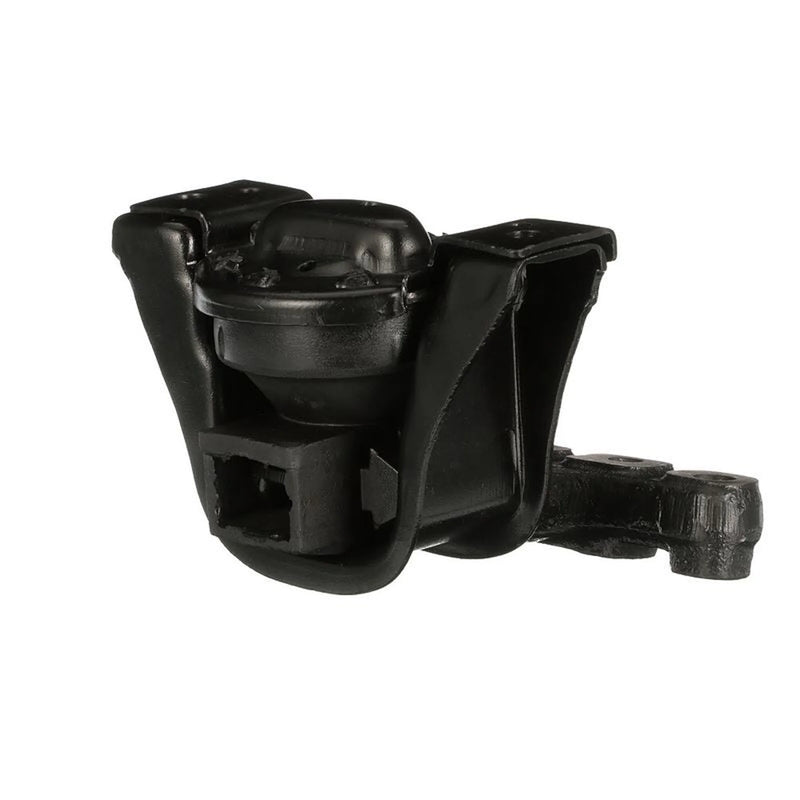 Gates Engine Mount Mounting Right ETM1848