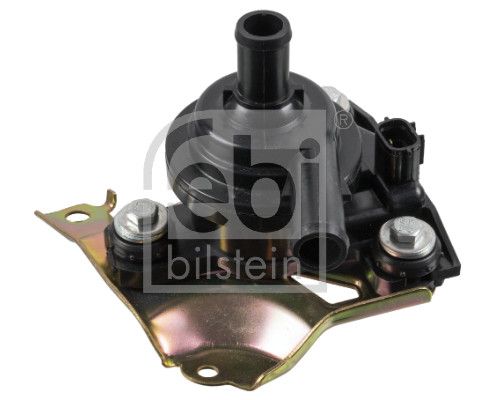 Febi Auxiliary Coolant Water Pump