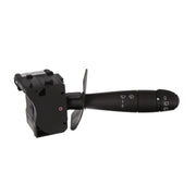 Valeo Steering Column Switch Connectors 251612