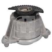 Febi Engine Mount Mounting Left 195120