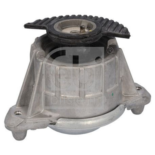 Febi Engine Mount Mounting Left 195120