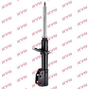 KYB Shock Absorber Damper Strut Front Right 335844