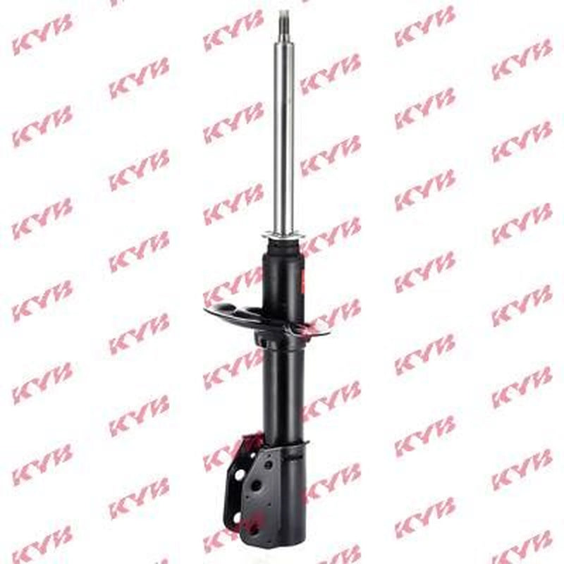 KYB Shock Absorber Damper Strut Front Right 335844