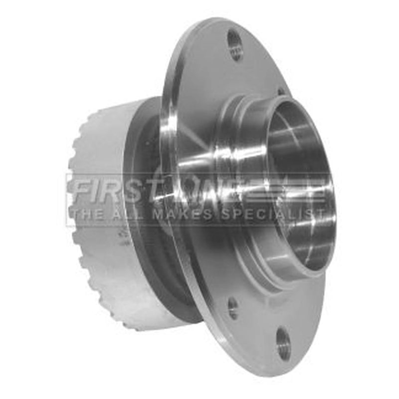 First Line Wheel Bearing Kit FBK623