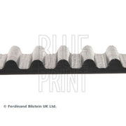 Blue Print Timing Belt Cambelt 150 Teeth ADA107505
