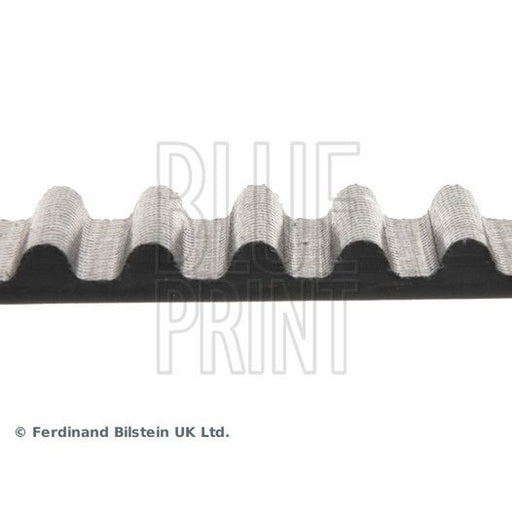 Blue Print Timing Belt Cambelt 150 Teeth ADA107505