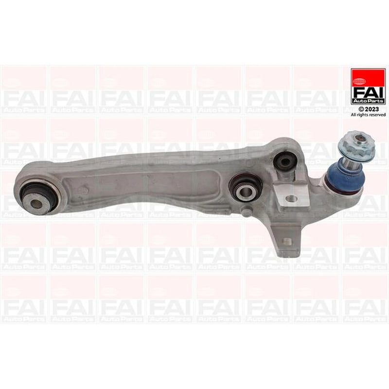 FAI Control/Trailing Arm SS9258