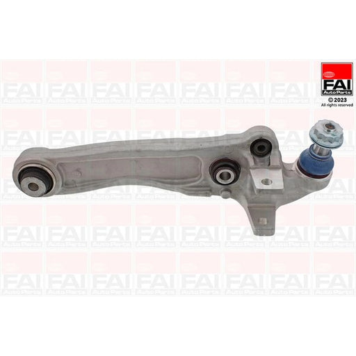 FAI Control/Trailing Arm SS9258