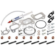 Febi Charger Mounting Kit 187951