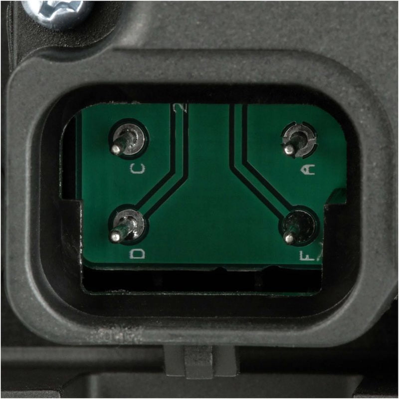 Gates Coolant Control Valve Assembly EHV145