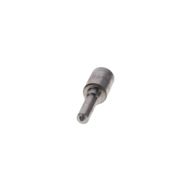 Bosch Injector Nozzle Repair Kit 2 437 010 141
