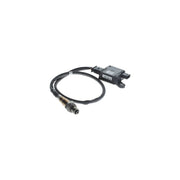 Bosch Diesel Particulate Sensor 0 281 009 095