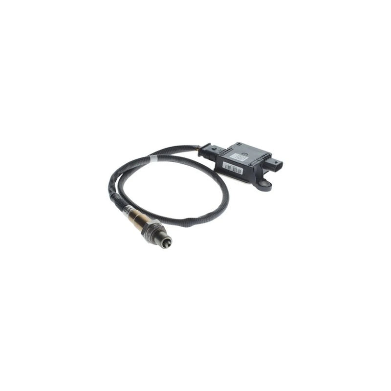 Bosch Diesel Particulate Sensor 0 281 009 095
