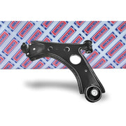 Borg & Beck Control/Trailing Arm BCA7271