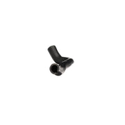 Gates Crankcase Ventilation Hose 262mm EMH350