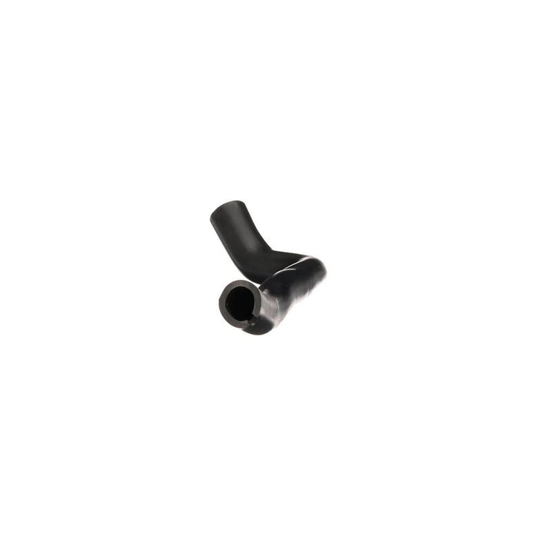 Gates Crankcase Ventilation Hose 262mm EMH350