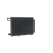 Mahle Air Conditioning Condenser AC 748 000S