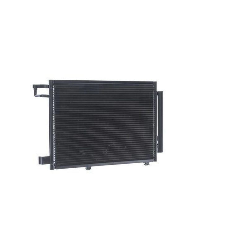 Mahle Air Conditioning Condenser AC 748 000S
