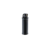 Mahle Air Conditioning Dryer AD 73 000S