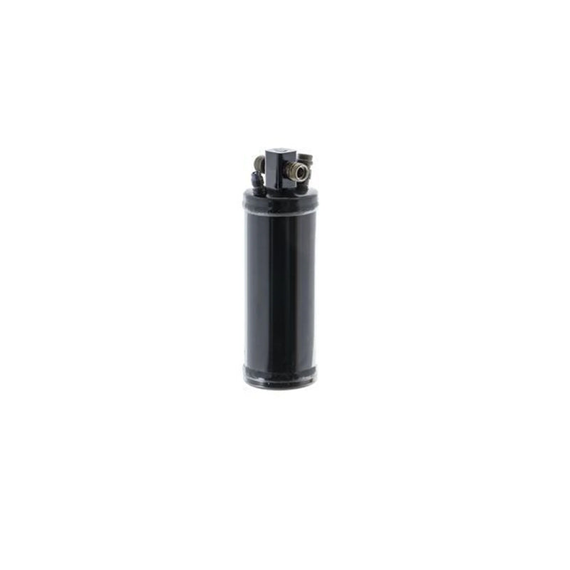 Mahle Air Conditioning Dryer AD 73 000S