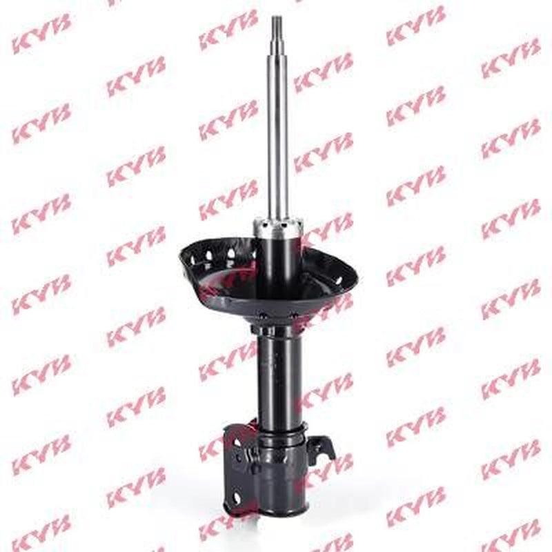KYB Shock Absorber Damper Strut Front Right 339226