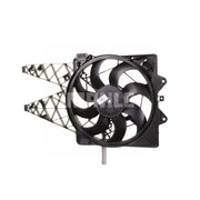 Mahle Engine Cooling Fan CFF 361 000P