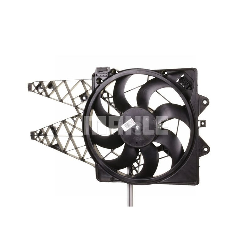 Mahle Engine Cooling Fan CFF 361 000P