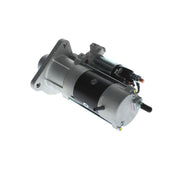 Bosch Starter Motor 24V 5.5kW 12 Teeth 1 986 S10 068