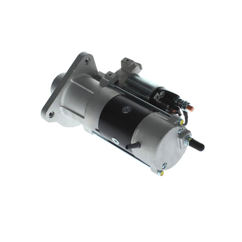 Bosch Starter Motor 24V 5.5kW 12 Teeth 1 986 S10 068