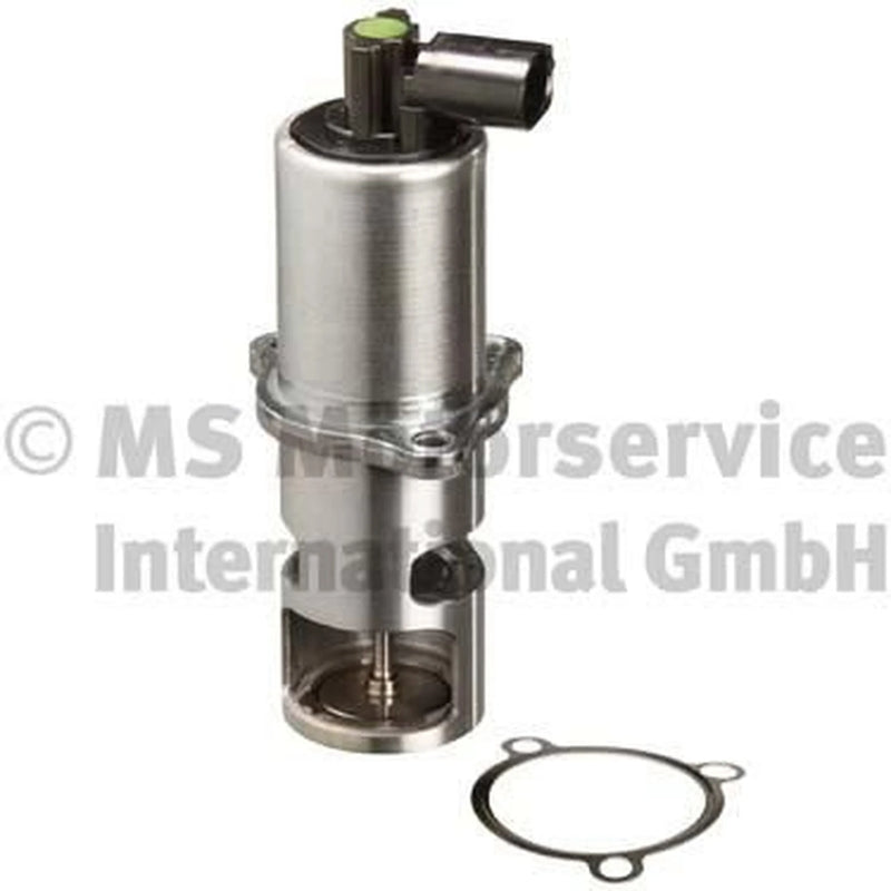 Pierburg Exhaust Gas Recirculation Valve 7.22818.57.0
