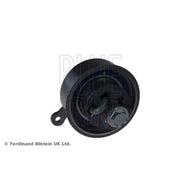 Blue Print Timing Belt Tensioner Pulley OD ID Wide ADM57652