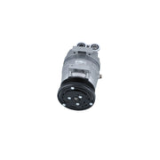 NRF Air Conditioning Compressor 32220