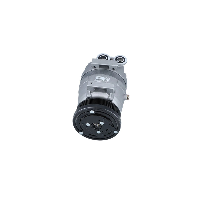 NRF Air Conditioning Compressor 32220