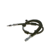 Bosch Brake Hydraulic Hose Line Front 1 987 481 370