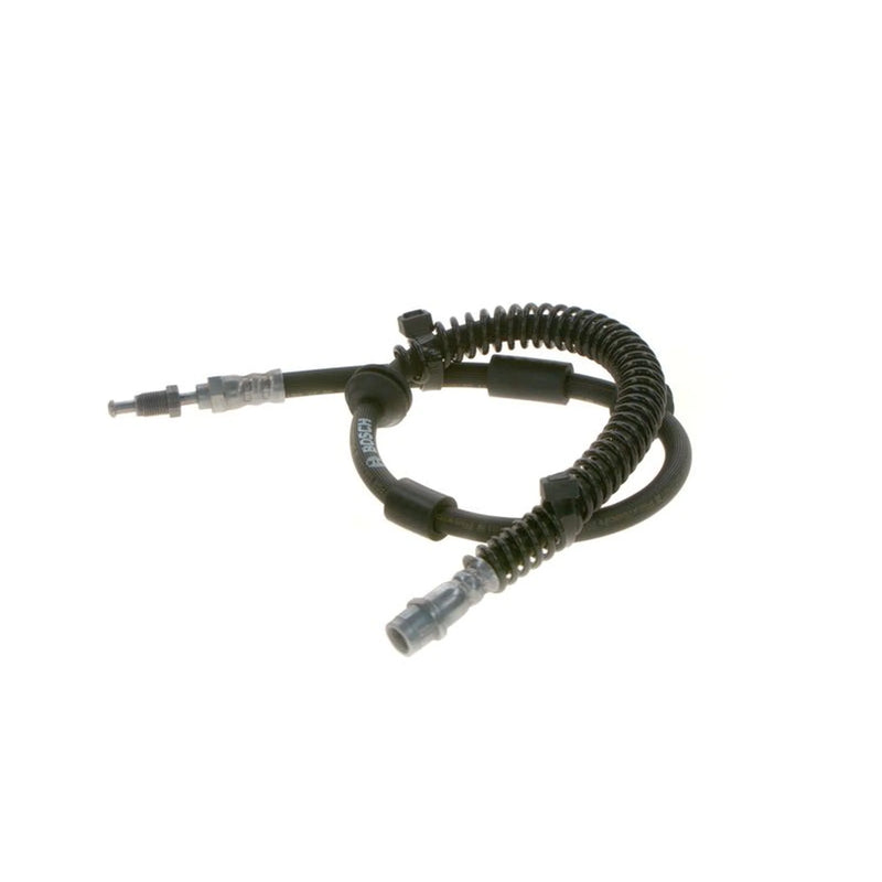 Bosch Brake Hydraulic Hose Line Front 1 987 481 370