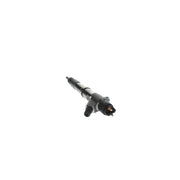 Bosch Diesel Injector Nozzle Tip 0 445 120 343