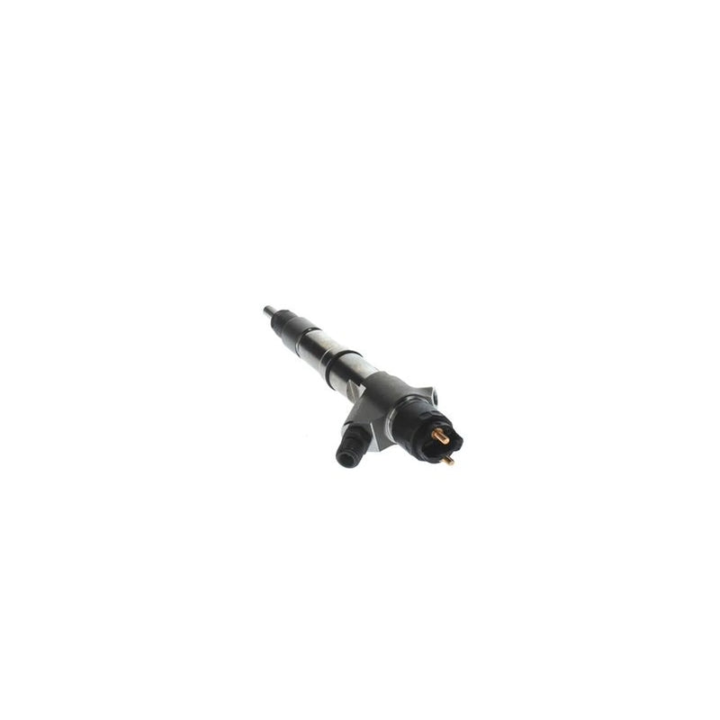 Bosch Diesel Injector Nozzle Tip 0 445 120 222