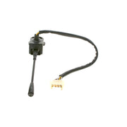 Bosch Indicator Stalk Switch 0 341 810 007