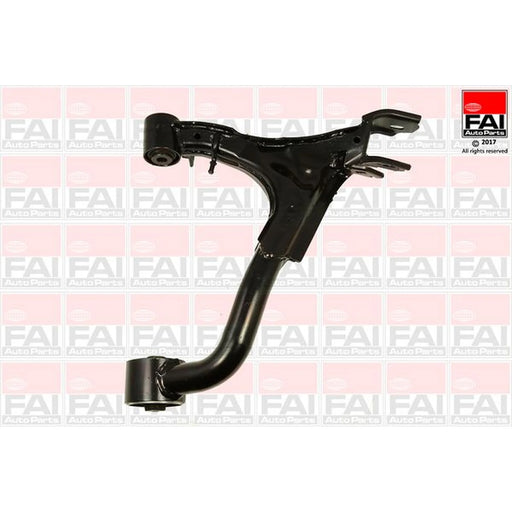 FAI Control/Trailing Arm SS9225