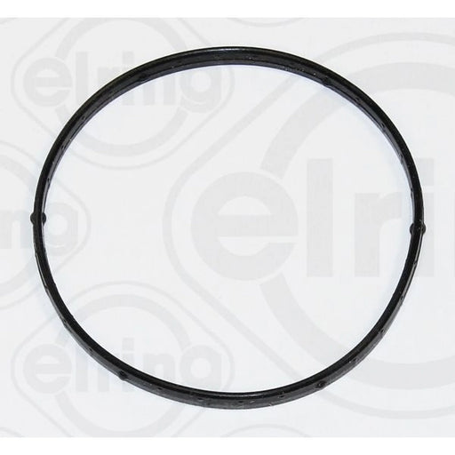 Elring Intake Manifold Housing Gasket OD ID Thick 524.030